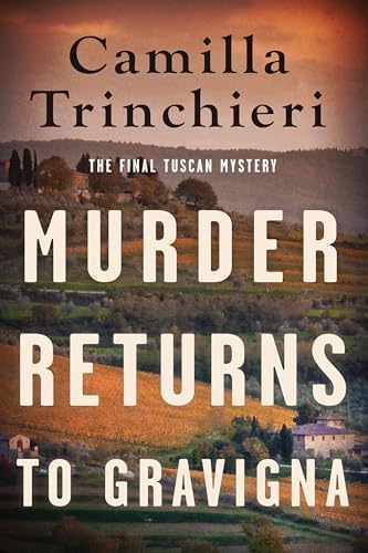 A Comedy of Murders: An Italian Renaissance Mystery (Mystery
